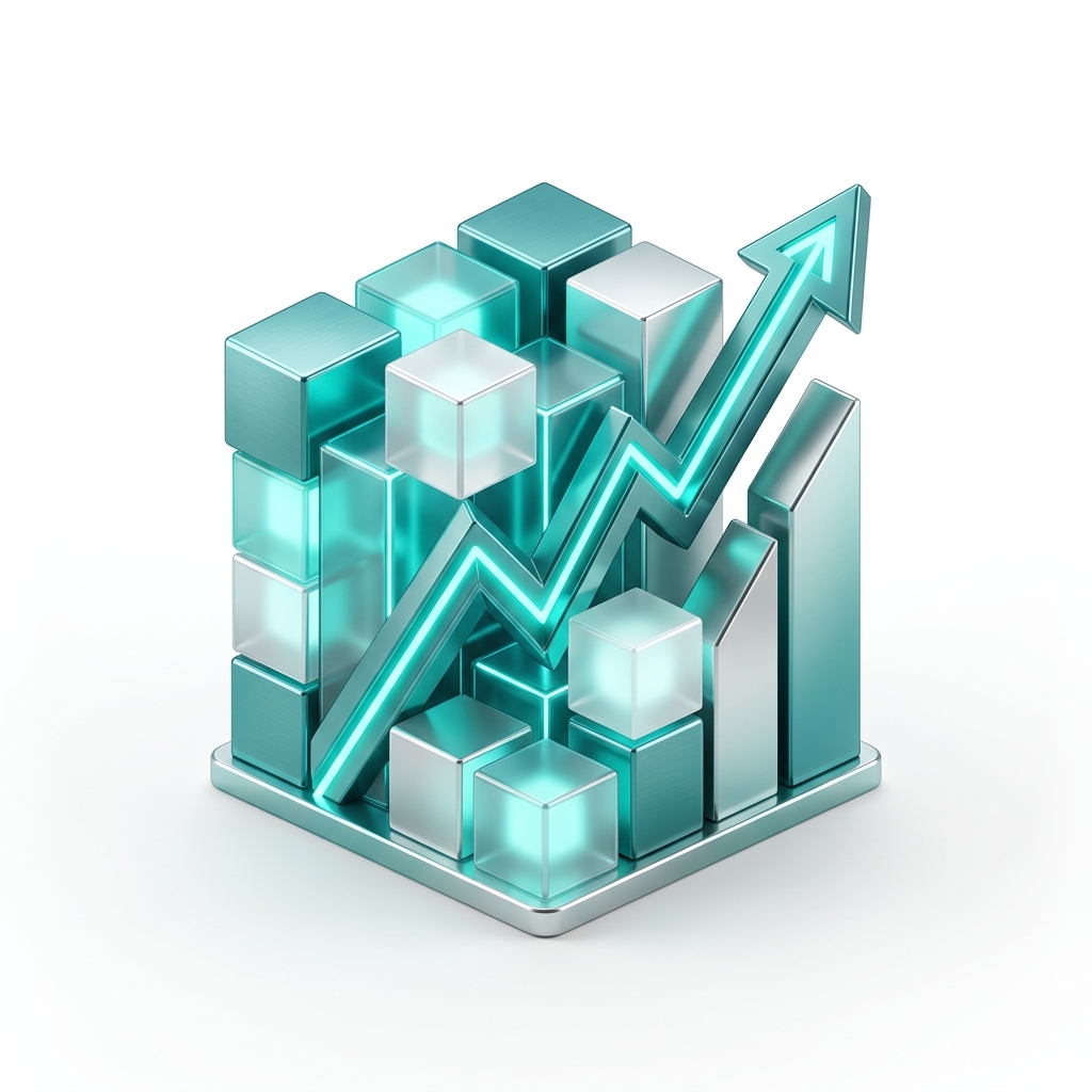 Le Trader Particulier